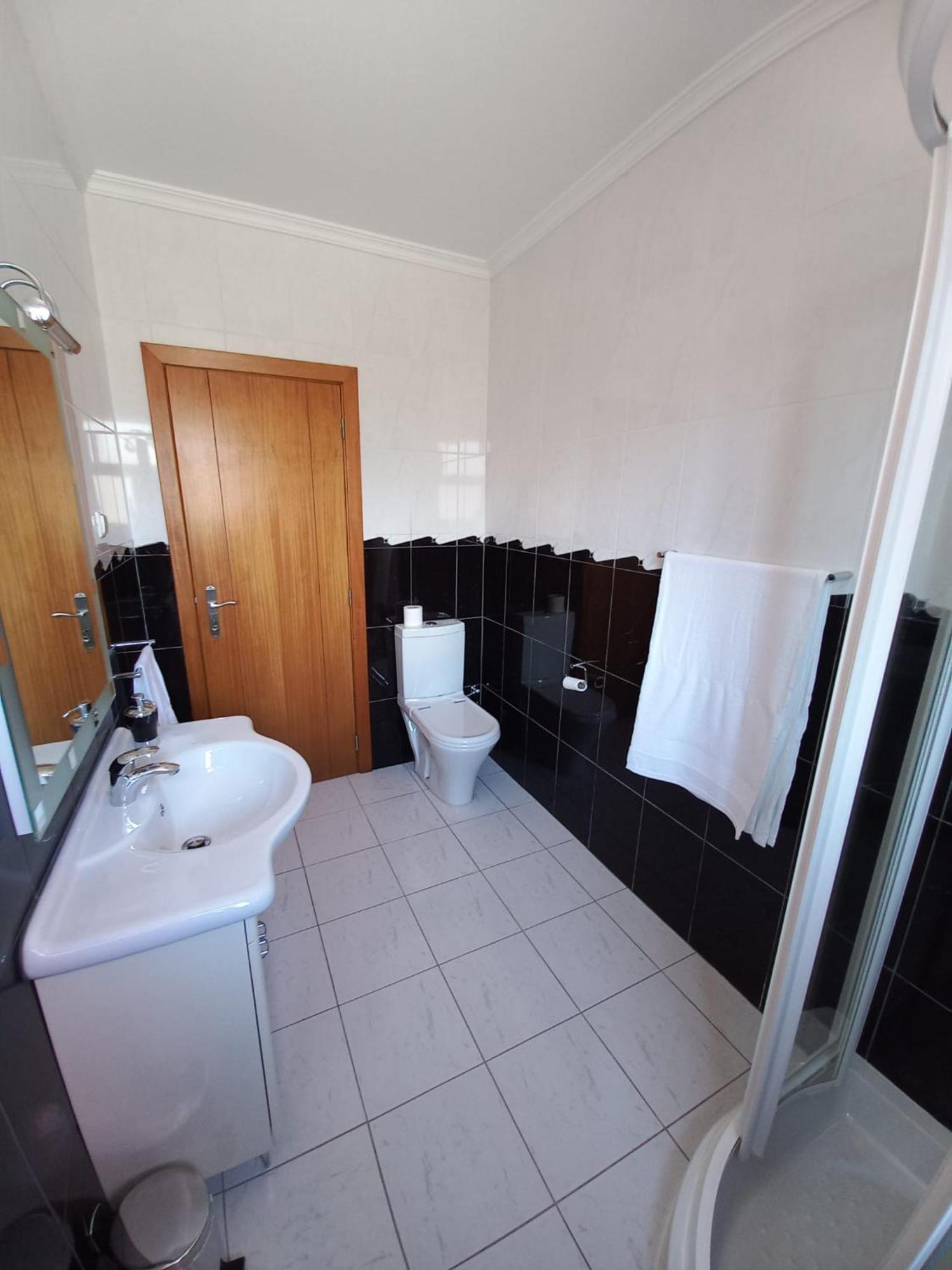 Willa Casa Abreu Gouveia In Ponta Do Pargo Calheta  Zewnętrze zdjęcie